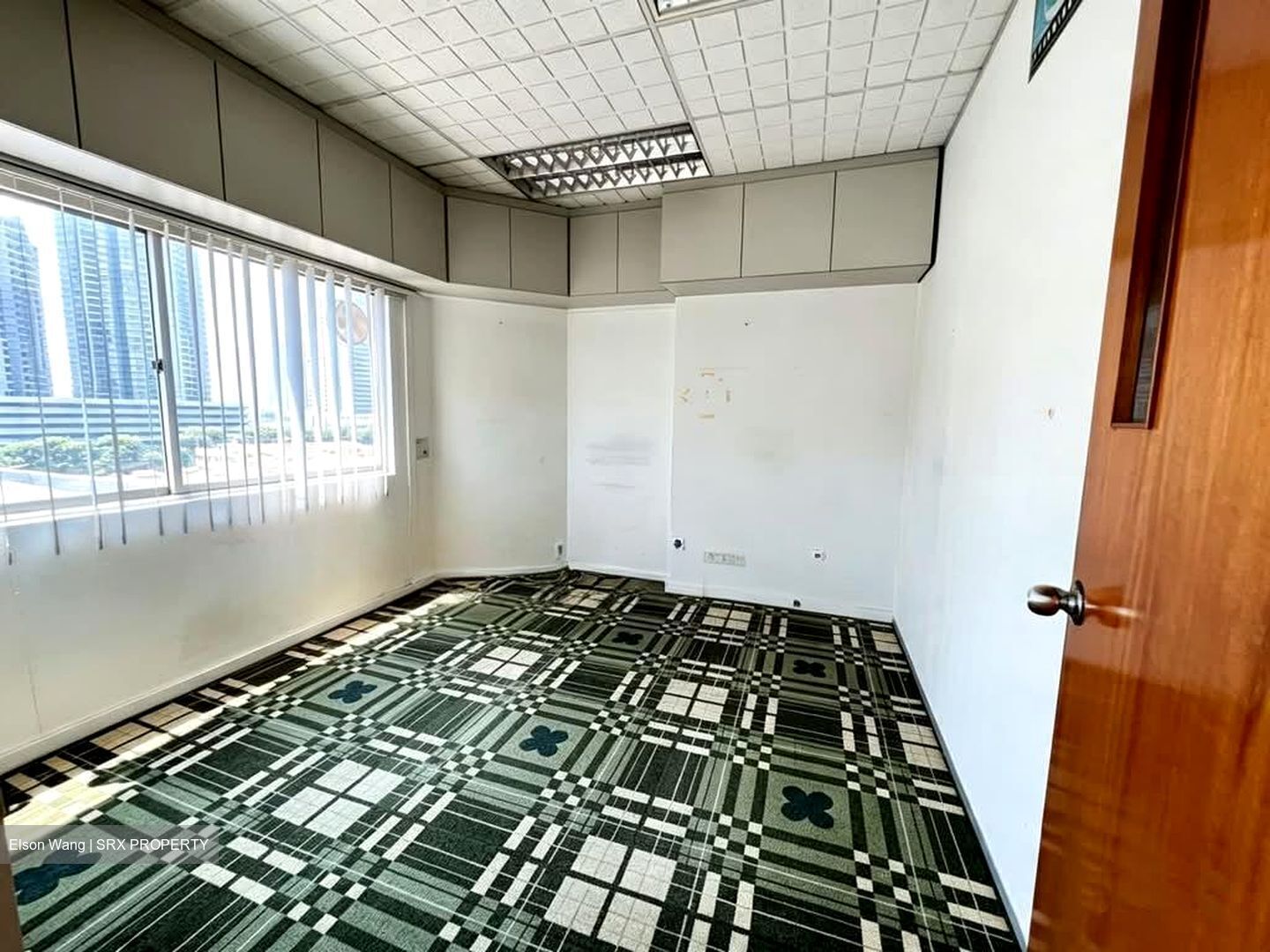 Textile Centre (D7), Office #591783111